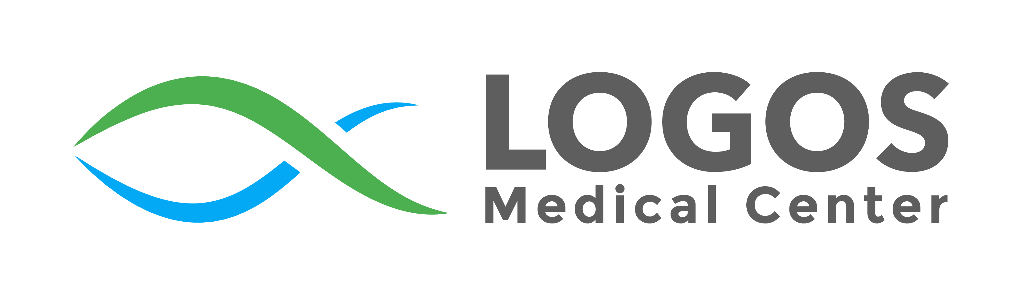 Logos Medical Center